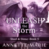 Unleash_the_Storm
